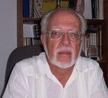 Christopher Nascimento